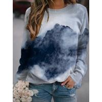 cms/erpbt/backend/web/uploads/erp/collection/images/Women clothes/JINSHANYA/EN0102874/img_b/EN0102874_img_b_3